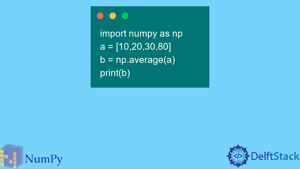 different-methods-to-extract-only-numbers-from-a-column-xl-n-cad